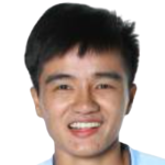 photo Warunee Phetwiset