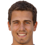 photo Fabian Feigenbutz