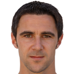 photo Manuel Kaufmann