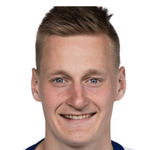 Player: R. Karjalainen