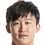 Player: Wang Tong