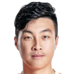 L. Junjian