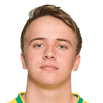 photo Markus Stensby