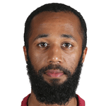 Player: F. Al-Abdulrahman