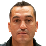 Adrian Hernandez