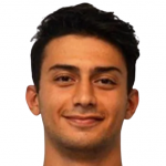 Ahmet Akgüney