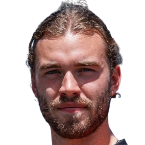 R. Lethlean