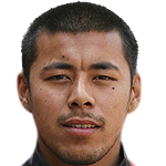 photo Santosh Shahukhala