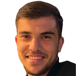 Muhammet Gülbey