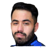 Diego Tapia