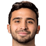 photo Javier Clavijo