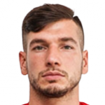 Melih Okutan