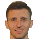 Player: A. Litviakov