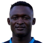 D. Mendy