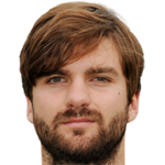 photo Marcel  Klüber