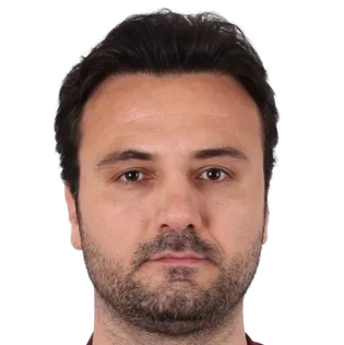 Player: Kerem Yavaş