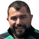 Soykan Çiçek