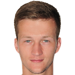 photo Lukáš Čambal