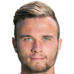 photo David Tomášek