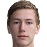 photo Tommy  Odden Kåsin