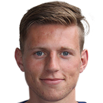 photo Even Parkstad Johansen