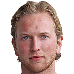 photo Per Arne Rugaas