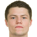 photo Kristoffer Ryland