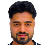 Halil İbrahim Kaya