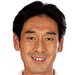 Yuichi Nishimura