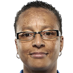 Hope Powell
