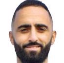 Erhun