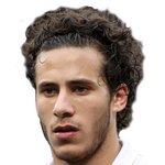 Player: Ramadan Sobhi