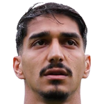 Celalcan Uysal