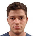 İlker Sarıca