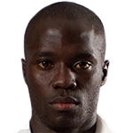 photo Kendall Maurice Jagdeosingh