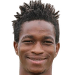 Player: S. Diarra