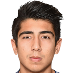 photo Fábian  Alonso Calderon