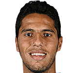 Player: Willian Magrão