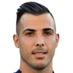 photo Rosendo Alarcon Alarcon