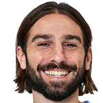 Player: K. Friedland