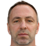 photo Norbert Düwel