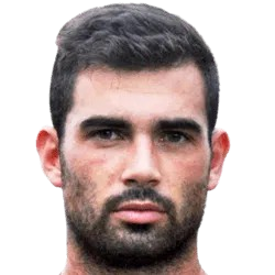 photo Pol Planas Pérez