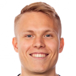 J. Augustinsson