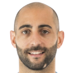 photo Roberto Baleato Pérez