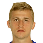 Player: A. Isaev