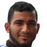 photo Jackson José Muñóz Parra