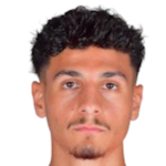 Eren Karaağaç