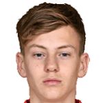 D. Halilovic