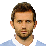 S. Lulic