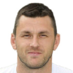 Aaron Williams